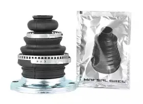 Комплект пылника, приводной вал BSG купить